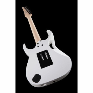 Ибаньес ДЖЕМДЖР-ЧТ Ibanez JEMJR-WH