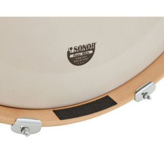 Бас-барабан Sonor 20"x14" Vintage Series VPL Sonor 20"x14" Vintage Series VPL