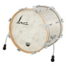 Бас-барабан Sonor 20"x14" Vintage Series VPL Sonor 20"x14" Vintage Series VPL