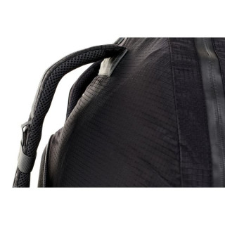 Корпус Hardcase Technologies Airtek M Handpan черный Hardcase Technologies Airtek M Handpan Case Black