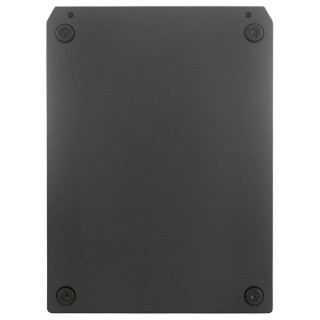 RCF SUB 708-AS MK3 RCF SUB 708-AS MK3