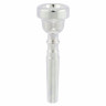 Мундштук для трубы GEWA-CUP Trumpet 3C GEWA-CUP Trumpet 3C
