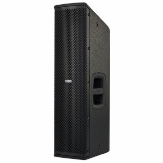 Линейный массив FBT Vertus CLA 206 A FBT Vertus CLA 206 A