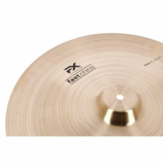 UFIP 16" FX Fast Китай UFIP 16" FX Fast China