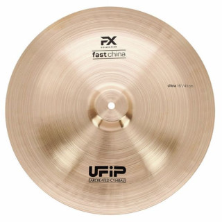 UFIP 16" FX Fast Китай UFIP 16" FX Fast China