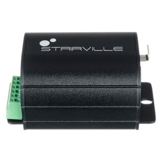 Коробка Stairville DMX Joker V2 512 Stairville DMX Joker V2 512 Box