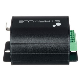 Коробка Stairville DMX Joker V2 512 Stairville DMX Joker V2 512 Box