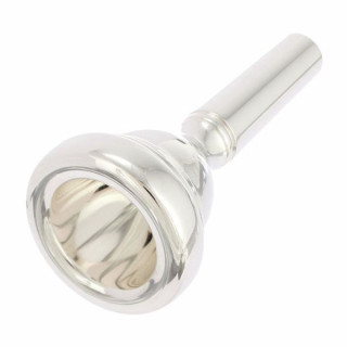 Мундштук для баритона Bruno Tilz Spezial Tilz Bar. 214-B 3 Bruno Tilz Spezial Tilz Bar. 214-B 3