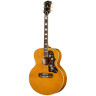 Epiphone 1957 SJ-200 Rei. AN IBC Epiphone 1957 SJ-200 Rei. AN IBC