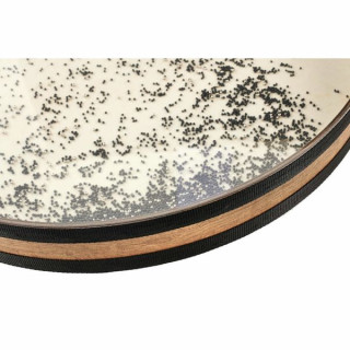 Волновой барабан Meinl 22" Wave Drum Meinl 22" Wave Drum