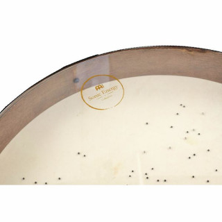 Волновой барабан Meinl 22" Wave Drum Meinl 22" Wave Drum