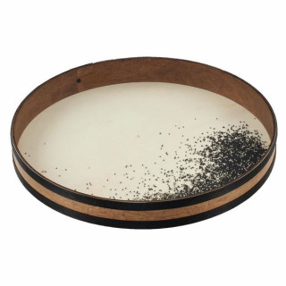 Волновой барабан Meinl 22" Wave Drum Meinl 22" Wave Drum