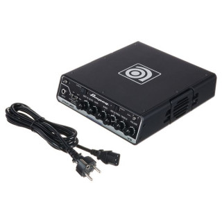 Ампег Вентюр В3 Набор №644190 Ampeg Venture V3 Bundle №644190