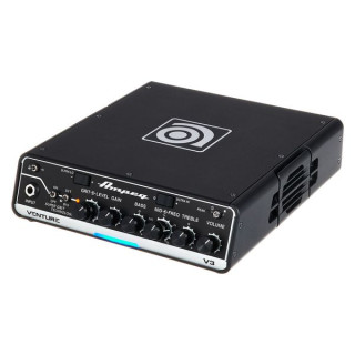 Ампег Вентюр В3 Набор №644190 Ampeg Venture V3 Bundle №644190