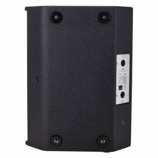 Акустическая линия Seeburg A4 Seeburg Acoustic Line A4