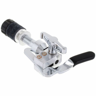 Клатч для хай-хэта Dixon Hi-Hat Drop Clutch Dixon Hi-Hat Drop Clutch