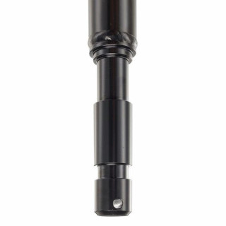 Avenger A2014CB C-Образная стойка Колонна 14 Avenger A2014CB C-Stand Column 14