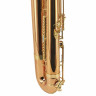 Баритон-саксофон Yanagisawa B-WO20 Baritone Sax