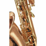 Баритон-саксофон Yanagisawa B-WO20 Baritone Sax
