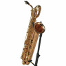 Баритон-саксофон Yanagisawa B-WO20 Baritone Sax