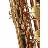 Баритон-саксофон Yanagisawa B-WO20 Baritone Sax