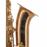 Баритон-саксофон Yanagisawa B-WO20 Baritone Sax
