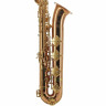 Баритон-саксофон Yanagisawa B-WO20 Baritone Sax