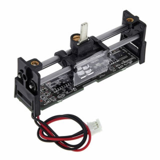 Behringer X1 Behringer X1