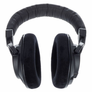 beyerdynamic DT-250/80 beyerdynamic DT-250/80
