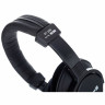 beyerdynamic DT-250/80 beyerdynamic DT-250/80