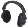 beyerdynamic DT-250/80 beyerdynamic DT-250/80