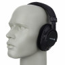 beyerdynamic DT-250/80 beyerdynamic DT-250/80