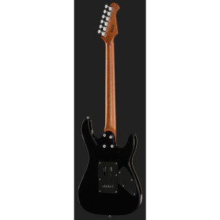 Harley Benton Fusion-IV HH LH RW QDG Harley Benton Fusion-IV HH LH RW QDG