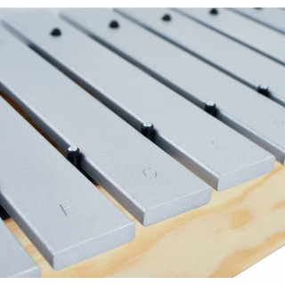 Студия 49 SM 2000 Сопрано-металлофон Studio 49 SM 2000 Soprano Metallophone