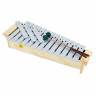 Студия 49 SM 2000 Сопрано-металлофон Studio 49 SM 2000 Soprano Metallophone