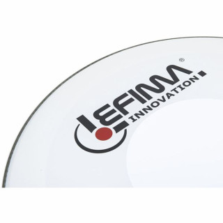 Головка Lefima S0024 24" Powerstroke III Lefima S0024 24" Powerstroke III Head