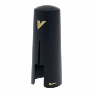 Vandoren Кэп Оптимальный баритон-саксофон Vandoren Cap Optimum Baritone Sax