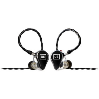 Абсолютные уши UE 150 Ultimate Ears UE 150