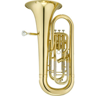 Юпитер JEP1025 Bb-Тромбон Jupiter JEP1025 Bb-Euphonium