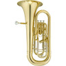 Юпитер JEP1025 Bb-Тромбон Jupiter JEP1025 Bb-Euphonium
