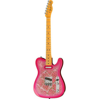Фендер 68 Теле NOS MPL PKPA Fender 68 Tele NOS MPL PKPA