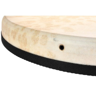 Шлагверк RT50CD Coast Drum Light 50см Schlagwerk RT50CD Coast Drum Light 50cm