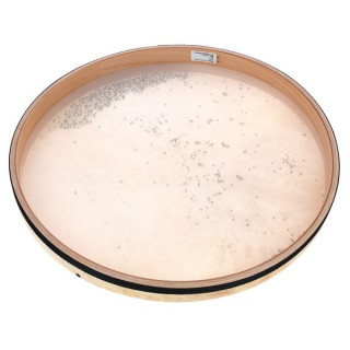 Шлагверк RT50CD Coast Drum Light 50см Schlagwerk RT50CD Coast Drum Light 50cm