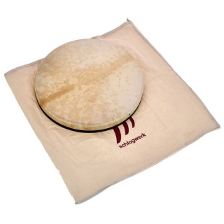 Шлагверк RT50CD Coast Drum Light 50см Schlagwerk RT50CD Coast Drum Light 50cm