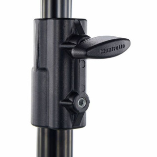 Трипод Manfrotto 007BSU Stand BK Manfrotto 007BSU Stand BK