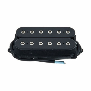 DiMarzio LiquiFire DP227 BK DiMarzio LiquiFire DP227 BK