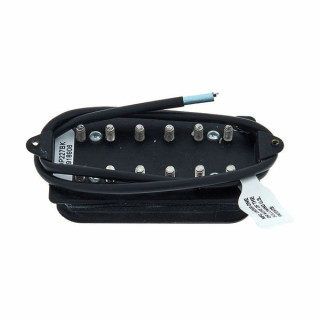 DiMarzio LiquiFire DP227 BK DiMarzio LiquiFire DP227 BK