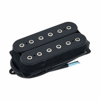 DiMarzio LiquiFire DP227 BK DiMarzio LiquiFire DP227 BK