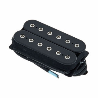 DiMarzio LiquiFire DP227 BK DiMarzio LiquiFire DP227 BK