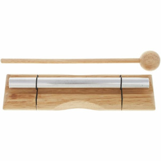 Мой энергетический перезвон на Марсе Meinl Energy Chime Mars